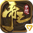 非常好玩的冒险闯关游戏，采用像素的画风设计，丰富的关卡挑战，玩法与超级玛丽类似，多种不同的陷阱设计，玩家需要灵活的控制角色来完成闯关挑战，总有让你出乎意料的事情发生，玩家需要调整好心态