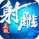 音乐发烧友的专属播放器，这是一个本地音乐播放器，比起网络音乐播放器它的优点就是可以收听无损音乐，支持DSD源码输出、HWA协议、断点记忆，让你享受高品质音乐，如果您下载到了高品质格式的音频文件，用这个播放器才有更好的效果