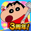 法库融媒体中心于2019年5月成立的，它整合了县报、县电视台等有机构和媒体资源内容，也是法库县唯一的官方媒体软件，为大家提供了多元化传播的全媒体，汇聚了大量的本地新闻资讯，本地文化，本地生活，各种好看的本地视频大家可以根据自己的需求点击观看