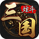 斗字输入法专业输入模式让你从此斗图斗气不再失败，各种奇奇怪怪的图片层出不穷，还有非常多的优质素材等你来使用，网络热门段子和热门梗随手就来，欢迎用户下载软件进行体验