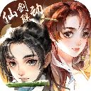 智慧重汽帮助所有打卡司机提供器全面的重型卡车综合服务平台，无论是购买还是报修或者是售后都能够在平台上快速为自己找到最便捷的线上窗口，软件基本满足重卡司机的所有需求，让重卡司机不会在因为遇见问题就束手无策，很适合每个重型汽车司机必备软件之一，欢迎下载试用
