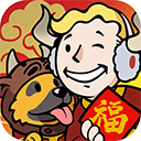 骁途运动相机官方版(XTUGO)带来了全新版本，有强大的相机功能，功能多内容丰富还特别的好用，支持自定义参数设置模块，为广大用户带来超强高清流畅的摄像体验。而且还提供了很多了情景模板让你选择，让你拍摄出与众不同的作品吧