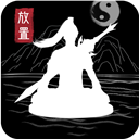 官方发布的全新运营管理应用，网点运营管理的最佳帮手，覆盖了收件取件、入库扫描、库存分拨、开单管理等常用功能，快件动态实时同步。建立一体化的物流管理系统，让经营者维护更加有效率，节省时间和运营成本