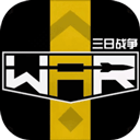 动作格斗类游戏，游戏中你将会与歹徒，黑手党，劫匪等人对抗，你需要学习各种不同的攻击技巧和防御技巧，学习各种拳击招式，完成任务，升级战斗力