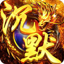 专为本地市民打造的一款新闻资讯阅读平台，涵盖了非常丰富的内容，热点新闻，政策资讯，社会时局，文化旅游等在这里都能够找到相关的内容，用户可以自定义个性化阅读内容，收藏喜欢的栏目内容，软件能够为用户智能推荐优质内容
