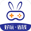 专门为儿童们打造的思维启蒙软件，可以去帮助孩子们进行各种方面的思维启蒙，并且还能去进行非常轻松的体验，丰富齐全的功能使用起来快速的学习