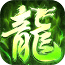 让人玩起来很兴奋的创意沙盒系射击游戏，玩家在游戏中需要操控马桶人角色，在太空世界你与监控人还有太空怪物进行对战，这里的怪我非常多，如监控怪物，马桶人、弹头人、圆锯人等等，可以说数不胜数，玩起来相当有挑战，几乎可以让你与全球的玩家们一同在线竞技，享受有趣的太空作战乐趣