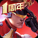 soupian.one资源网的移动客户端，这是一个开源免费的资源搜索引擎，可以免费搜索海量的影视剧。其中包括了各种电影、电视剧、综艺节目。内置4k线路搜索，各种短剧也可以免费观看，选择一个就可以免费播放了