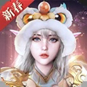 从steam平台移植的游戏，玩家在游戏里需要驾驶着小火车进行游戏，多种极为新奇的谜题都需要玩家自己解谜，每一次的解谜都可以给玩家带来不错的体验，感兴趣的朋友不容错过
