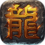 赏金app下载使用效果