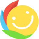 由上海还复来信息科技有限公司开发的一款可以帮助用户实现ai绘画的软件，现在用户只需要在这里填入自己想要演化的背景以及图画上将要出现的内容即可开始自己的ai绘画之旅，给你最有趣的ai绘画体验