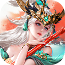 口袋星球游戏官方版(Idle Pocket Planet)上线了，游戏设有太空星球，在宇宙世界寻找不同的星球，在星球上不断的建造，开发，研究，去收集更多的材料装饰你的宇宙飞船