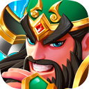km电子app使用效果