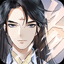《拳皇97：全球对决》是SNK发行的《拳皇97》高清化版本，除了画质升级，本作主打全新的联机元素，让全球玩家都可以找到对手一绝高下