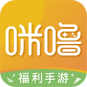 加查nox游戏最新版英文名为Gacha Nox，也就是加查服饰装扮最多版，是一款经典的换装捏的游戏，游戏内为各位提供了多种不同的换装工具等内容，从各个方面为各位提供了详细的手机加查信息服务内容，这里的所有服饰和配饰等等都是可以自己去获取到的，战斗、聊天、装饰等玩法全部集合在一起了，全新diy系统玩起来也不会腻。有喜欢的话可以来这里试试看哦