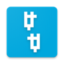betway手机登录图标
