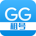 非常好玩的公交车模拟游戏，在这款游戏里面，玩家将会扮演一名普通的公交车司机，将乘客送到指定的地点，就会获得收益，有了钱就可以解锁更加豪华的公交车，体验不一样的玩法，前往不同的的城市，感兴趣的朋友可以下载体验一下