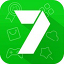服务于山西群众的申诉举报App，内置了信访、治安问题、风险隐患、矛盾纠纷几大板块，有各类问题都可以进行投诉申诉。它让百姓得以有方便的渠道和有关部门进行沟通，有助于共建安全和谐的治安环境