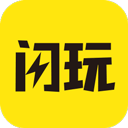 学家云为每一个用户提供专业的在线学习工具，现在用户可以根据自己的需求选择不同的课程进行学习，各种类型的直播课程免费为你提供，还能够随时随地打开视频进行回放，让你的学习从此没有阻碍，欢迎用户下载软件进行体验