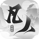 包含了海量免费小说资源的软件，用户可以根据自己的喜好在分类里选择小说进行观看，还支持通过作者和小说名称进行搜索，让用户更好的寻找自己想要阅读的小说，多种设置都可以进行自定义，让每一个用户都可以自定义自己最舒适的阅读环境
