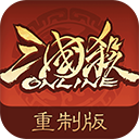 ky体育app官方网站app下载界面预览
