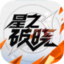 从一加手机里面提取出来的天气app，专业的天气预报工具，能够实时查询当天的天气变化，随时随地查看全国各地的天气，十分好用，一键轻松查询，实时掌握未来的天气气温，为大家带来更多的帮助，有需要的朋友可以下载体验一下
