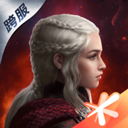 三菱电机逆变器app，通过wifi网络连接变频器设备，可以让您在手机上备份和调试。参数表会在应用程序显示，可以触控操作，节省你工作时间