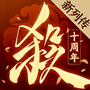 字体替换美化工具，可以替换系统默认的字体。目前内置了海量字体，可以一键替换。比如可爱的字体、明星手写字体以及微信热门经典字体都可以安装，让你的设备有独一无二的字体美感
