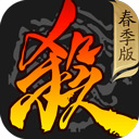 疯狂农场系列的又一新作。玩家在游戏里需要依靠自己的策略来经营属于自己的农场，小心冰河时代的极寒造成损失，玩家需要提前做好准备措施。游戏的玩法和传统农场经营游戏类似，玩家可以轻松上手
