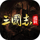 专门为广大用户们打造的美颜app，可以在跟别人进行视频通话的时候，对自己进行美颜处理，十分好用，有各种美颜、美肤、滤镜等特效，适用于绝大多数的安卓手机，让大家可以随意使用
