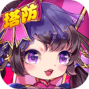 沙滩越野赛车(Buggy Car: Beach Racing Games)是一款赛车竞速类型的游戏，玩家在游戏里需要依靠自己的操作来在沙滩上进行竞速挑战，游戏的玩法极为不错，玩家需要驾驶着卡丁赛车进行比赛，不容错过