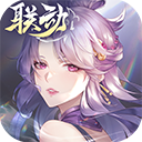 威斯尼斯wns888入口app下载界面预览