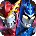 由玩家自制的改版，添加了许多的新的内容，全新的冒险再次起航，成为精灵训练师，与你的精灵们一起冒险，打败更多的敌人，游戏内容已经全部汉化，大家可以放心体验，不过游戏的键盘按键不太友好，有点反人类设置