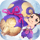 专业的dj打碟混音软件，可以为你提供安卓平台上的编曲服务，各种效果都是专业音乐人士才会用的，通过它制作自己的音乐作品，目前是安卓平台上的最好的DJ应用