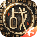 b站作者开发的辅助工具，可以用于pvz融合版的功能修改，您可以体验全覆盖僵尸攻击，激发你的挑战欲望。允许你管理卡槽冷却时间和种植自由度，新的僵尸模式都可以体验到