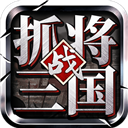 出色的音乐播放器，是第三方开发的，因此功能还比较单一。最大的优势是音源内置了，这样我们就可以省去自己配置的步骤，打开即可听歌。同时收录了主流的歌曲，比如流行、古典、民谣等类型曲风的，欢迎大家体验