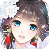 真三国无双系列的第三部作品。在该作里玩家可以选择不同的武将来进行战斗，依靠自己的操作来击败普通的敌人和高难boss。游戏画风虽然较为简陋，但是其经典的玩法一直都深受玩家喜爱。该版本为免安装版，大家下载解压后就可以直接游玩