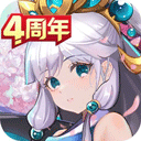 冠军足球物语1debug中文版带来了好玩的开罗足球游戏，游戏中有带来了不错的足球赛，可以让你感受别样的世界杯，可以签约超级球星，强化球员属性，完善训练体验，在足球赛场上勇夺世界冠军