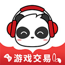 steam同名游戏移植而来的冒险游戏，玩家将体验小矮人潜入盗窃玩法。躲避追踪，盗取金币宝箱。没有复杂操作，就是一起合作在房间冒险。克服身高问题，完成一系列的物资收集任务。不同地图环境要尽可能熟悉，掌握躲避技巧