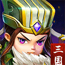 由大神自制的节奏盒子全新模组。该版本将节奏盒子和植物大战僵尸元素相结合。玩家在游戏里可以寻找给不同的植物进行装扮来获得独特的乐曲效果。游戏的大部分修改为游戏的形象贴纸，整体玩法依旧保持不变