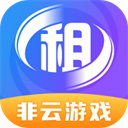 视讯游艺下载app图标