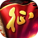高度自由的沙盒射击游戏，G沙盒复仇，其英文全名GoreBox-Animosity。目前全新汉化版已经更新了，新增后室地图，玩家可以自由的参与游戏的冒险射击玩法，一共7个不同面积的沙盒世界，地图随时随地替换，挑战高难度 的合作联机体验