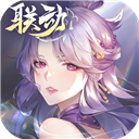 九游会agapp界面预览