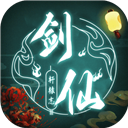 吉祥jxf界面预览