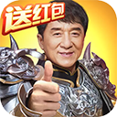 Pokemon Sleep，你可以说它是娱乐软件也可以说是游戏，本质上是一个睡眠追踪器，只不过和宝可梦游戏结合起来了，在睡觉的时候测试睡眠状态，记录不一样的睡姿，由此产生不同姿态的精灵宝贝