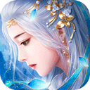 去广告的电子鼓打击学习软件，适配安卓手机和平板设备，你可以在这上面认识到各种鼓的类型和打击方式，一共13个模拟练习架子鼓，了解它们的声音和操作，还可以将打击的音乐作品保存下来导出