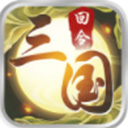 新教育教师端这款非常优质的家校软件帮助用户管理自己的学生，让老师能够及时与家长进行沟通，老师还可以在软件上快速阅览学生提交的作业以及考试的试卷，软件用法多多，功能多多，欢迎用户下载软件进行体验