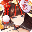 【动态壁纸】高清动态壁纸APP，自由切换桌面动态壁纸，极限省电，运行流畅