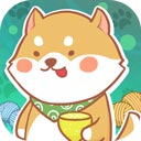 大家非常熟悉的解压缩软件，日常工作中压缩软件基本上就是必备了。一个好用的压缩软件管理器显得尤其重要。WinRAR可以说是国内数一数二的压缩软件了，它采用强大的压缩算法而且支持超多压缩包格式。不仅可以解压、压缩而且支持加密。如果你足够熟悉还可以采用命令性模式启动，网上的注册版也已经有不少版本，这里分享它的原生简体中文版，无需付费也没有弹窗广告