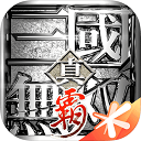 pc28蛋蛋app图标
